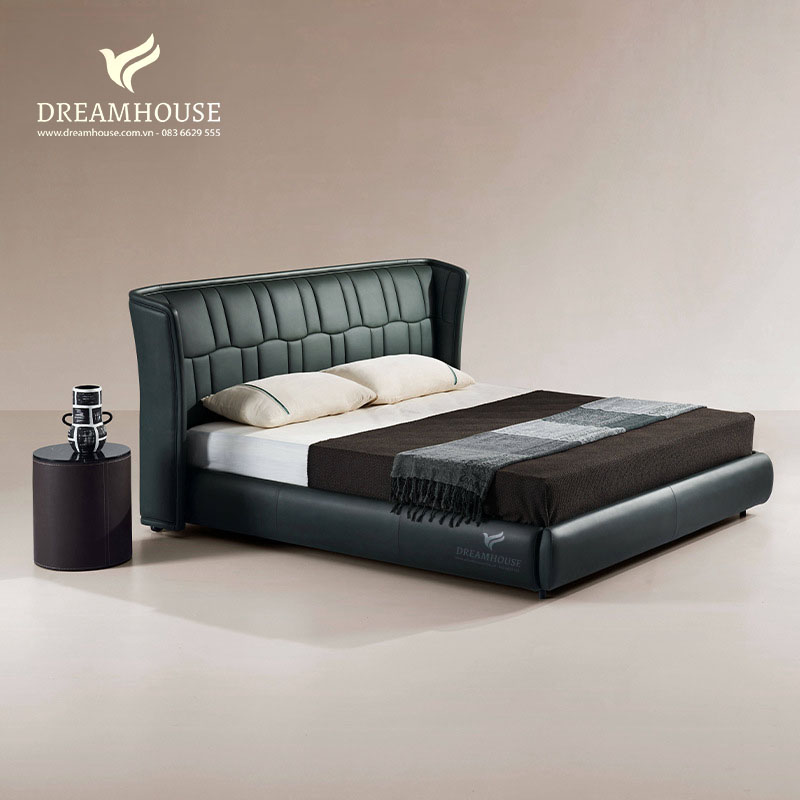 giuong-lola-darling-boc-da-b305-8