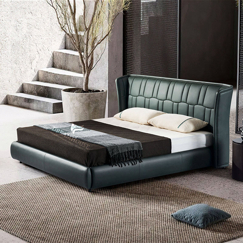 giuong-lola-darling-boc-da-b305-9