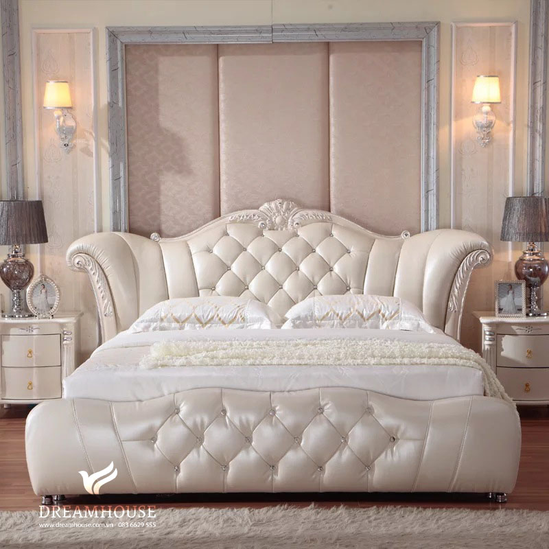 giuong-phong-cach-chau-au-co-dien-sang-trong-b303-10