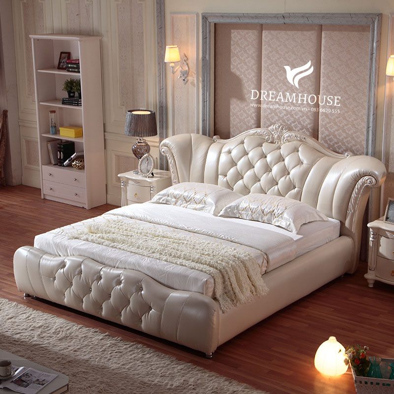 giuong-phong-cach-chau-au-co-dien-sang-trong-b303-11