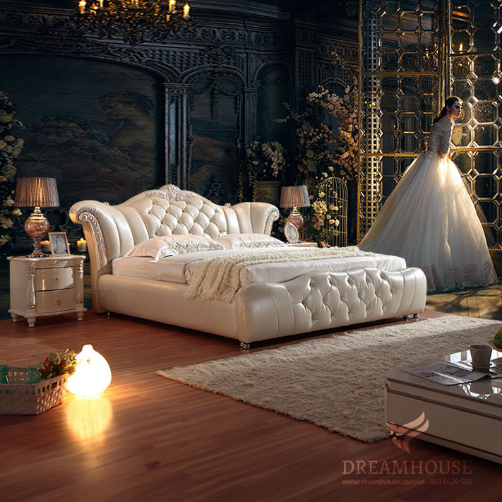 giuong-phong-cach-chau-au-co-dien-sang-trong-b303-4