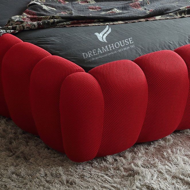 giuong-phong-cach-y-roche-bobois-b302-3