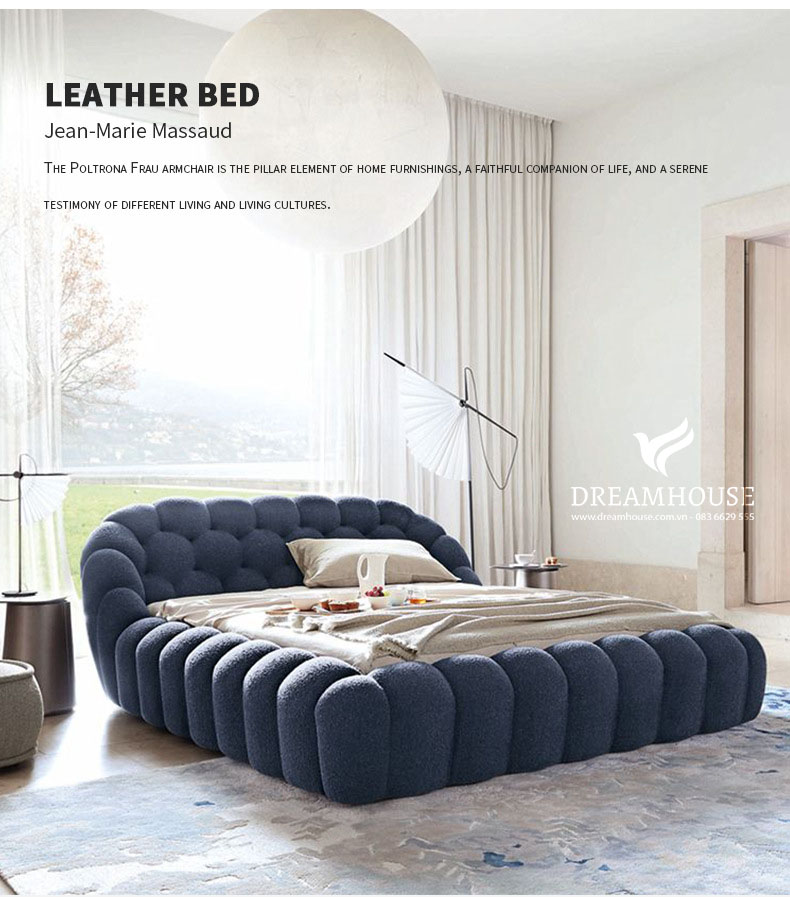 giuong-phong-cach-y-roche-bobois-b302-4