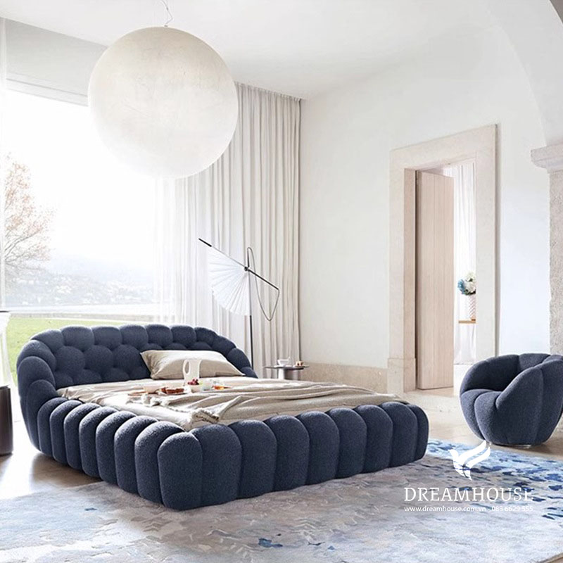 giuong-phong-cach-y-roche-bobois-b302-5