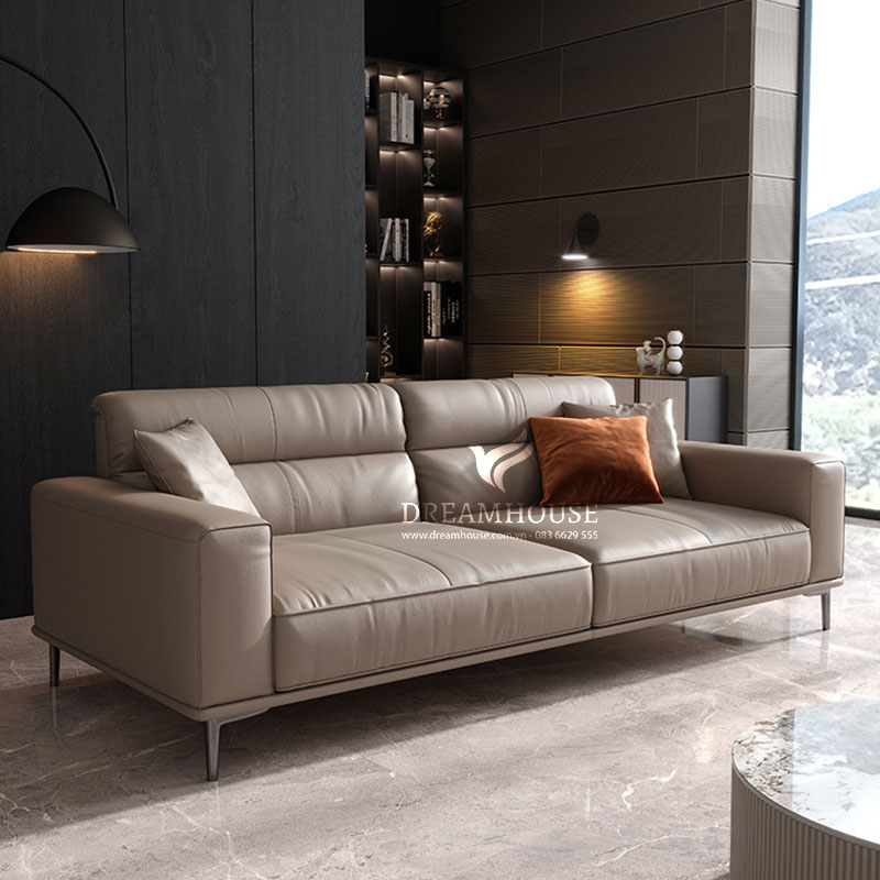 sofa-bang-da-microfiber-sang-trong-s356-3