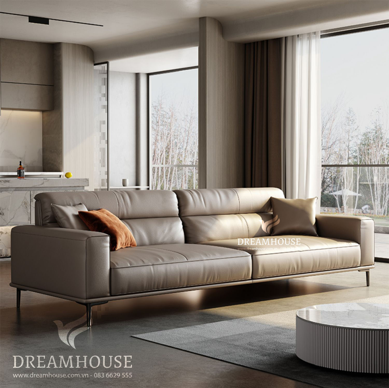 sofa-bang-da-microfiber-sang-trong-s356-4
