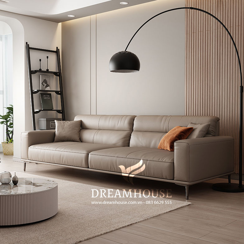 sofa-bang-da-microfiber-sang-trong-s356-5