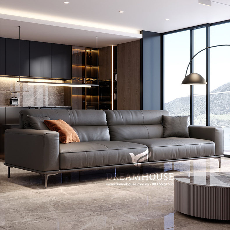 sofa-bang-da-microfiber-sang-trong-s356-6