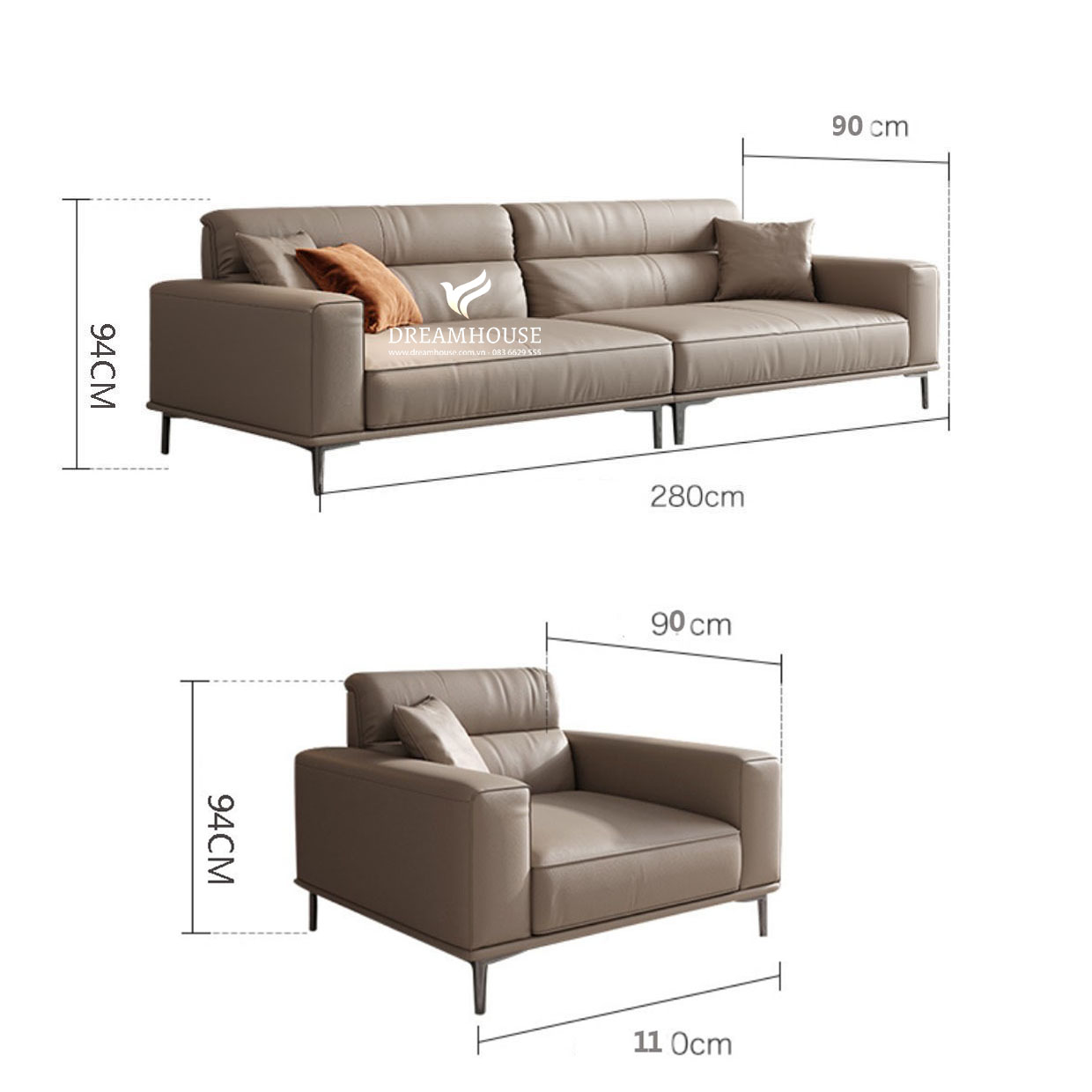 sofa-bang-da-microfiber-sang-trong-s356-7