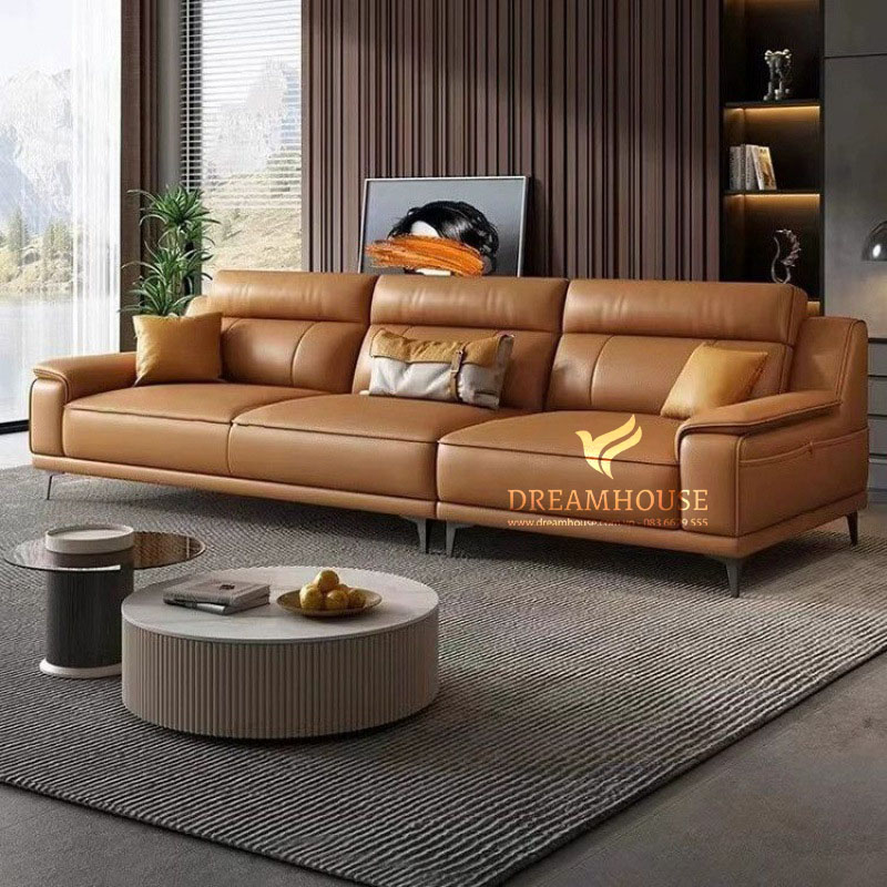 sofa-bang-hien-dai-s556-3