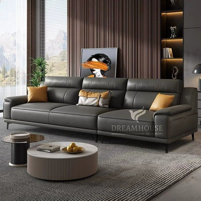 sofa-bang-hien-dai-s556-4