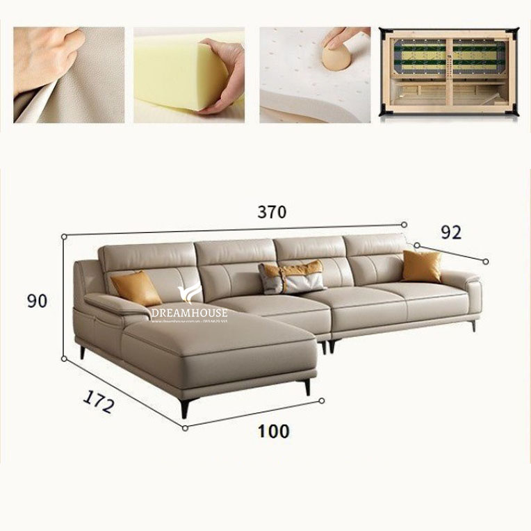 sofa-bang-hien-dai-s556-5
