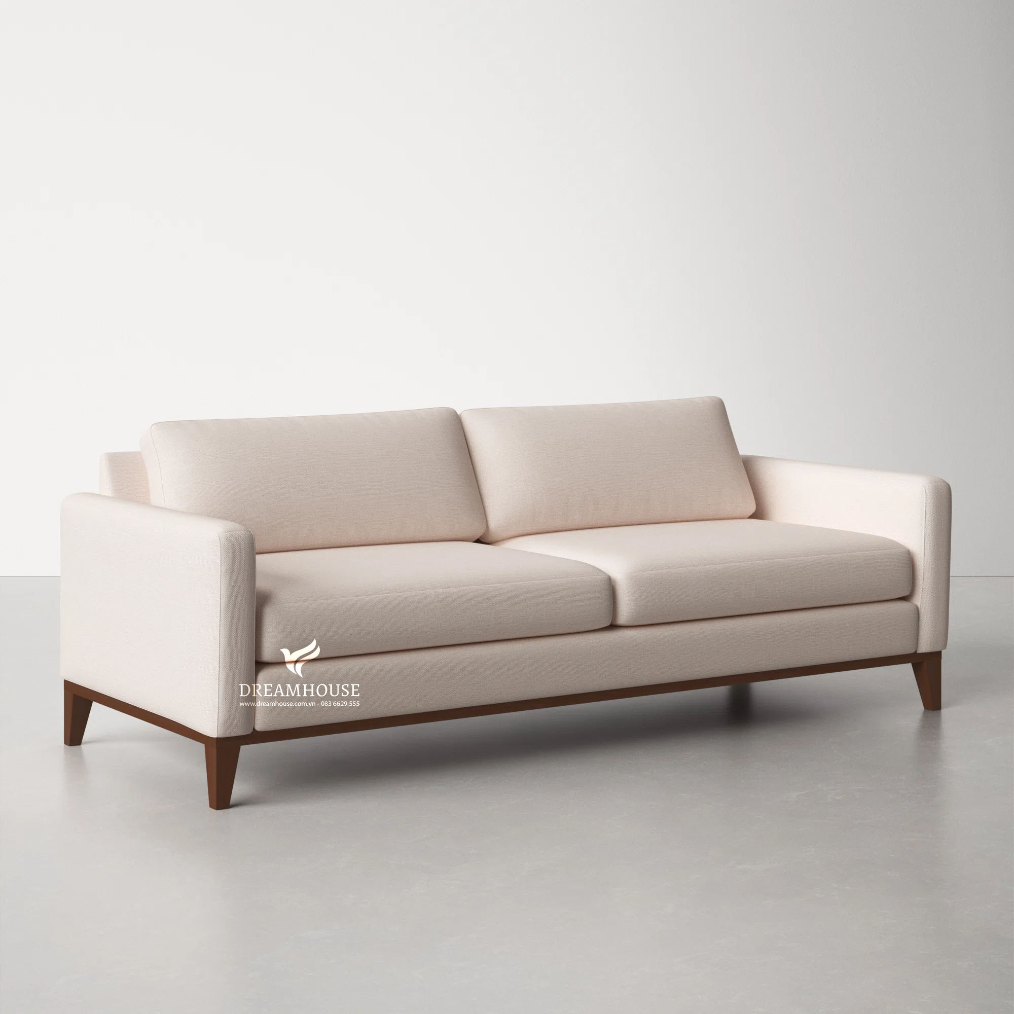 sofa-bang-phong-cach-bac-au-s928-3