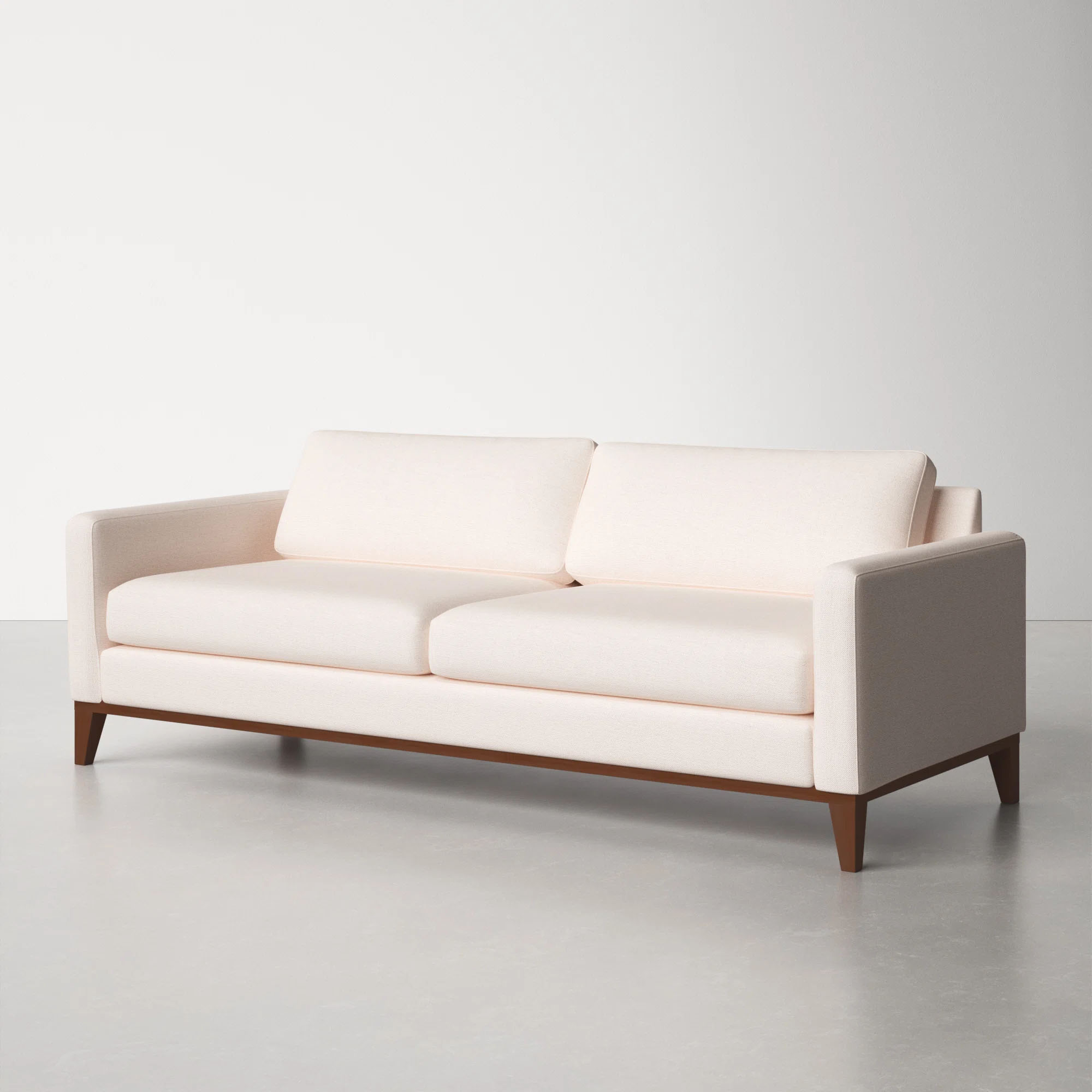 sofa-bang-phong-cach-bac-au-s928-4