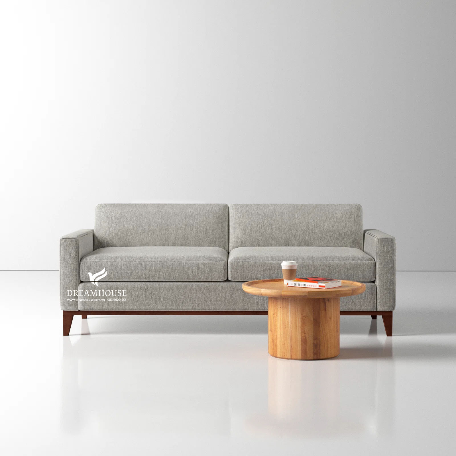 sofa-bang-phong-cach-bac-au-s928-5