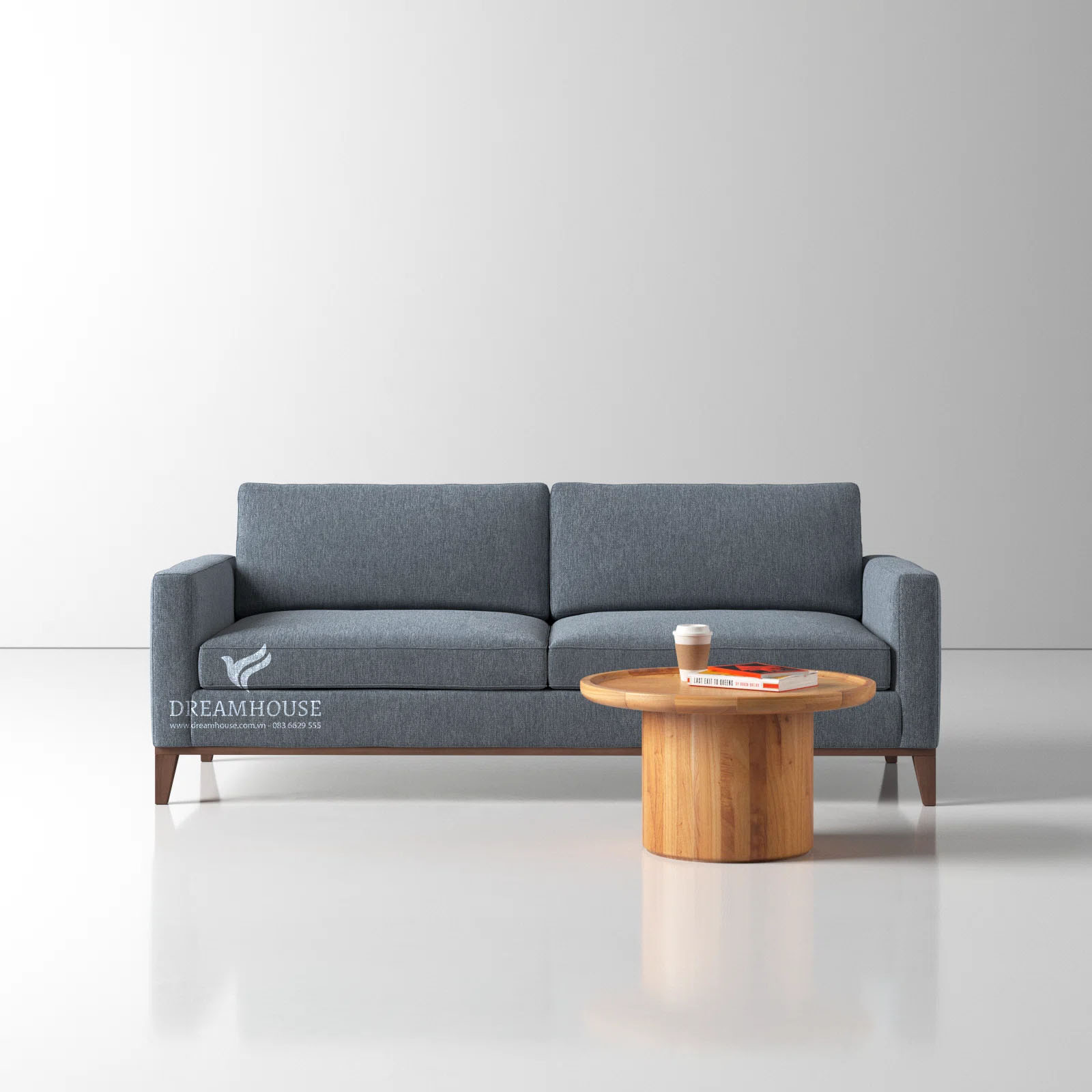 sofa-bang-phong-cach-bac-au-s928-6