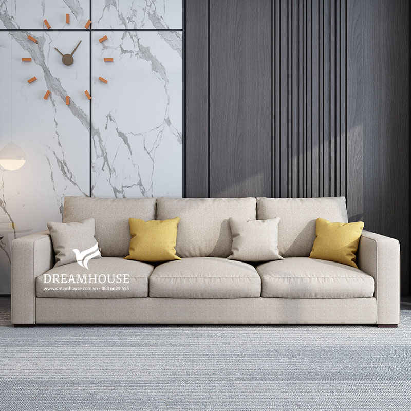 sofa-boc-ni-hien-dai-s655-3