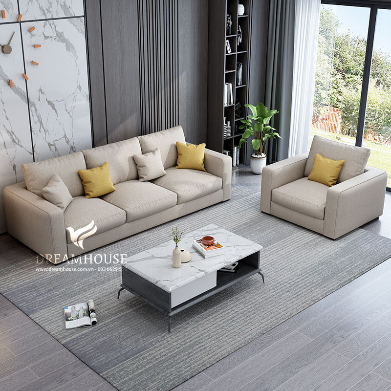 sofa-boc-ni-hien-dai-s655-4