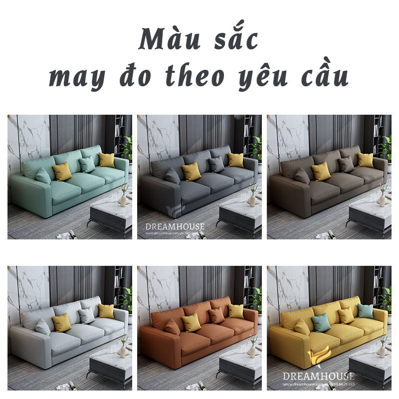 sofa-boc-ni-hien-dai-s655-5
