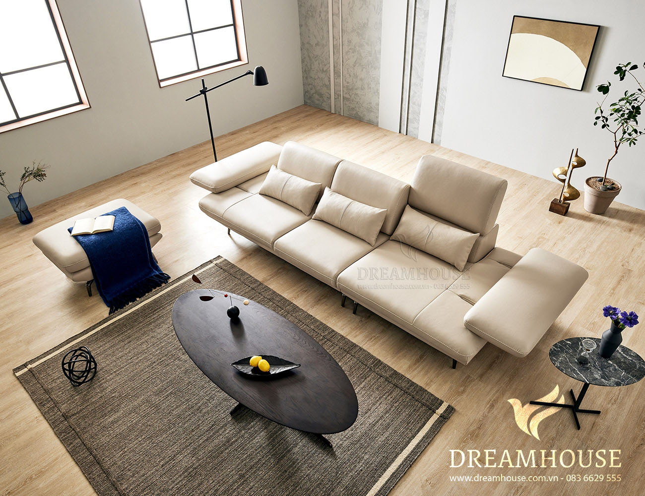 sofa-da-hang-sang-s669-4