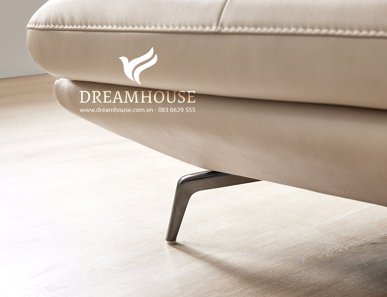sofa-da-hang-sang-s669-5