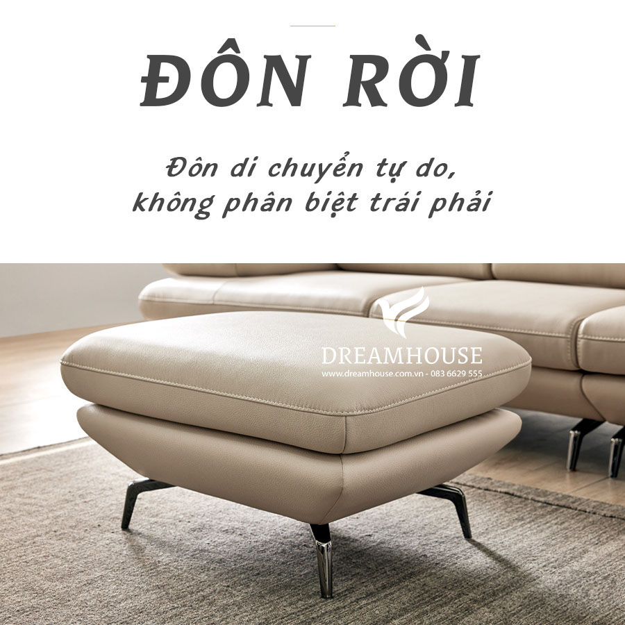 sofa-da-hang-sang-s669-6