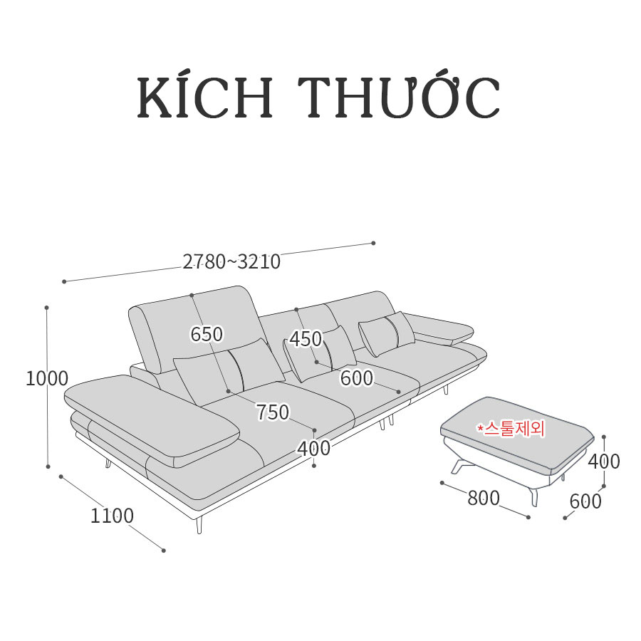 sofa-da-hang-sang-s669-7