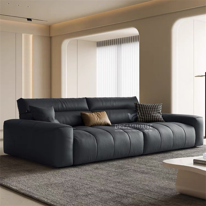 sofa-da-hien-dai-tre-trung-s222-3