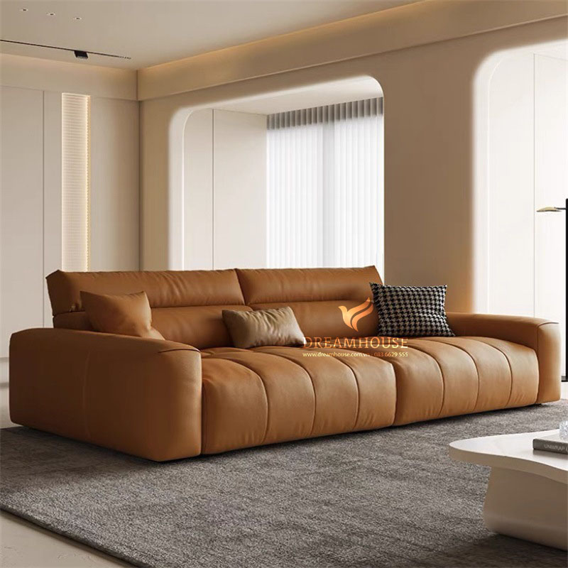 sofa-da-hien-dai-tre-trung-s222-4