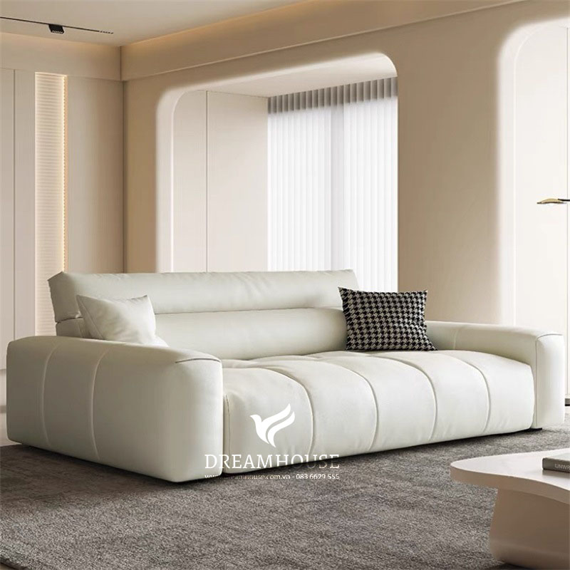 sofa-da-hien-dai-tre-trung-s222-5