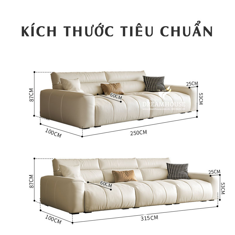 sofa-da-hien-dai-tre-trung-s222-6