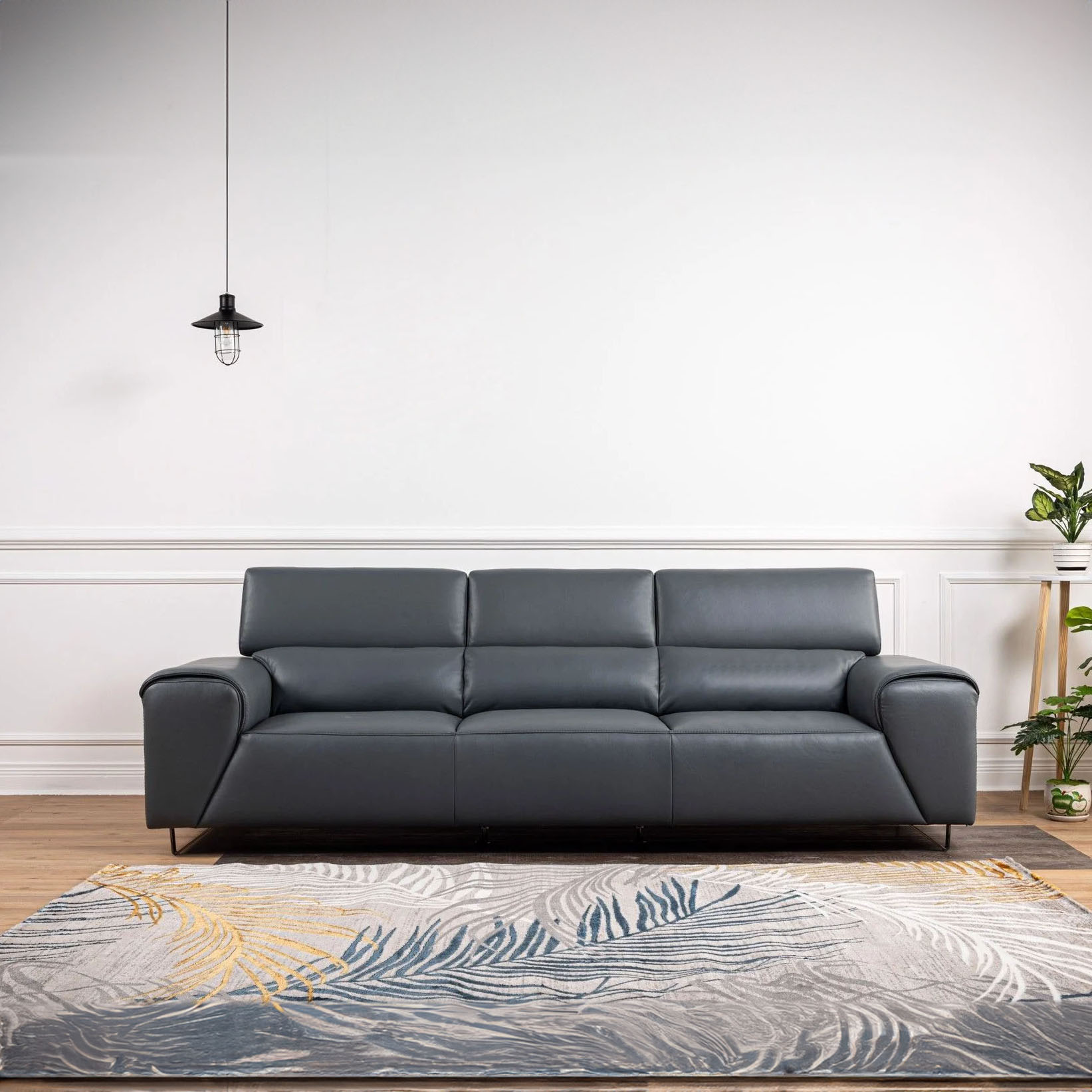 sofa-da-italy-tinh-te-s552-10