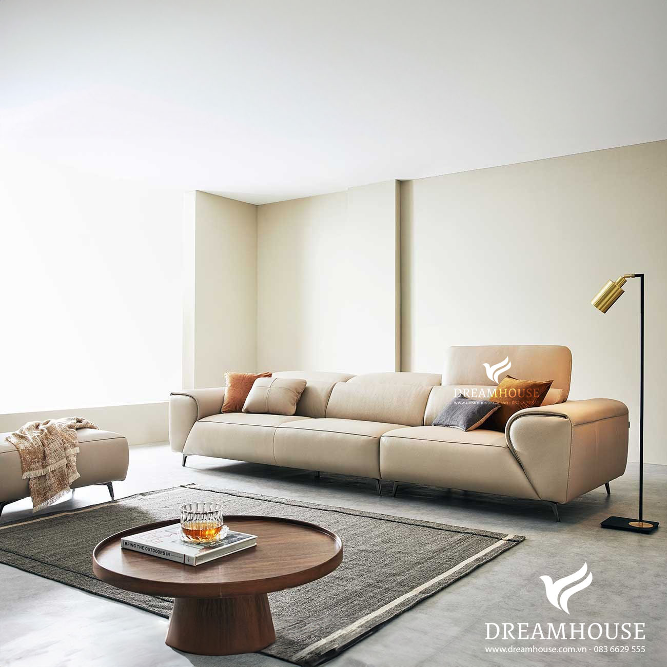 sofa-da-italy-tinh-te-s552-3