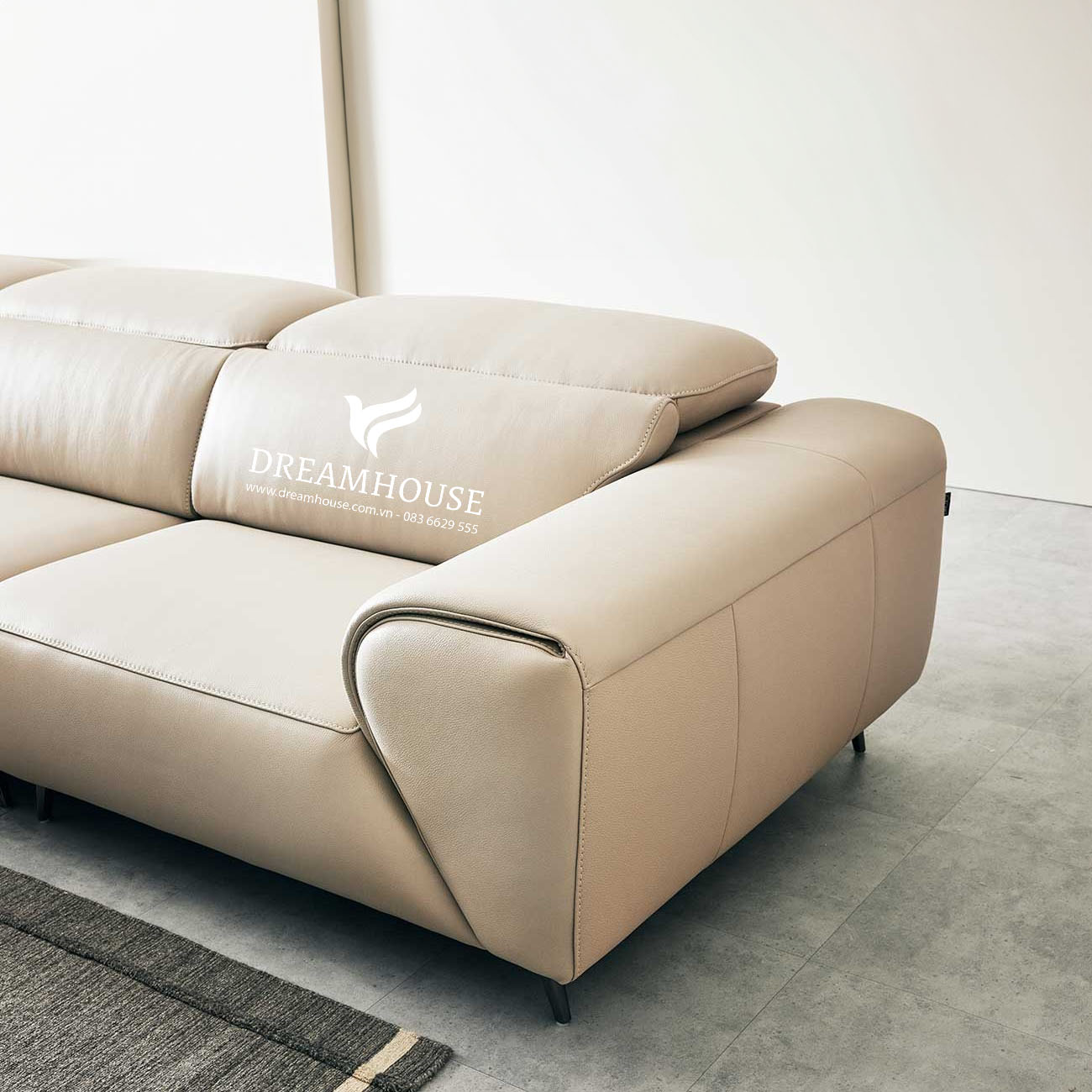 sofa-da-italy-tinh-te-s552-4
