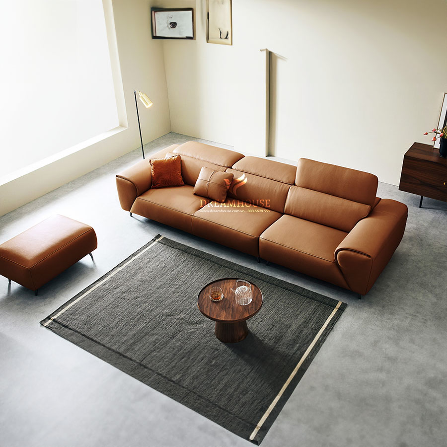 sofa-da-italy-tinh-te-s552-5