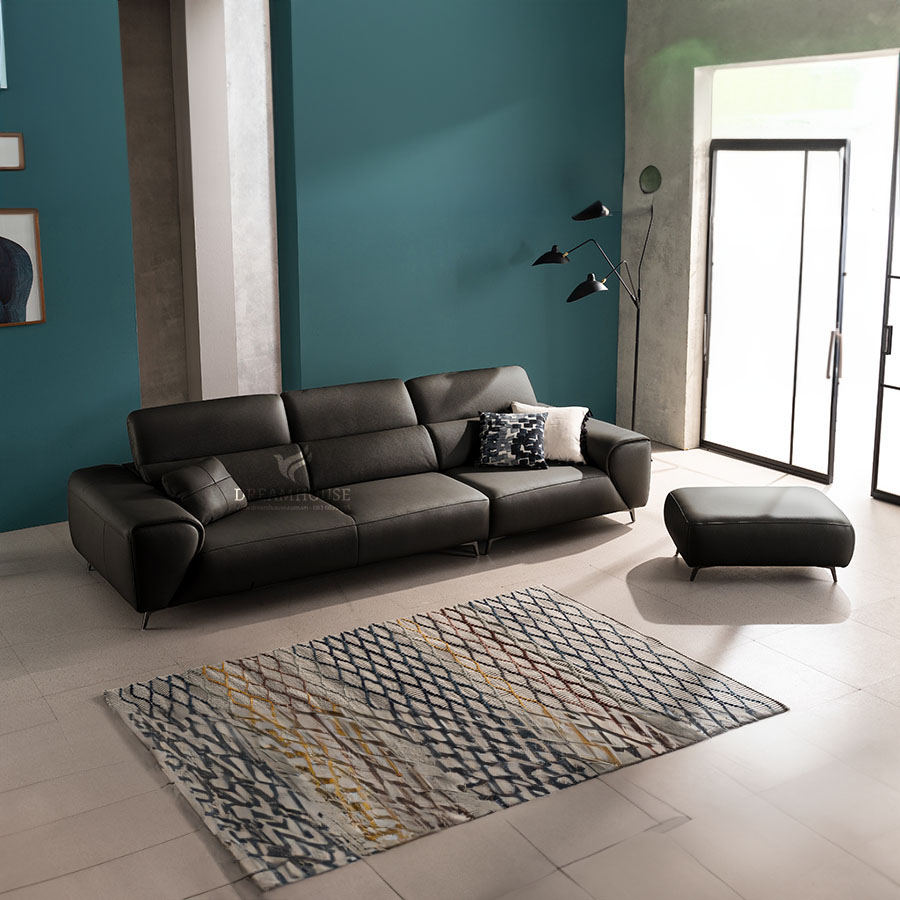 sofa-da-italy-tinh-te-s552-6