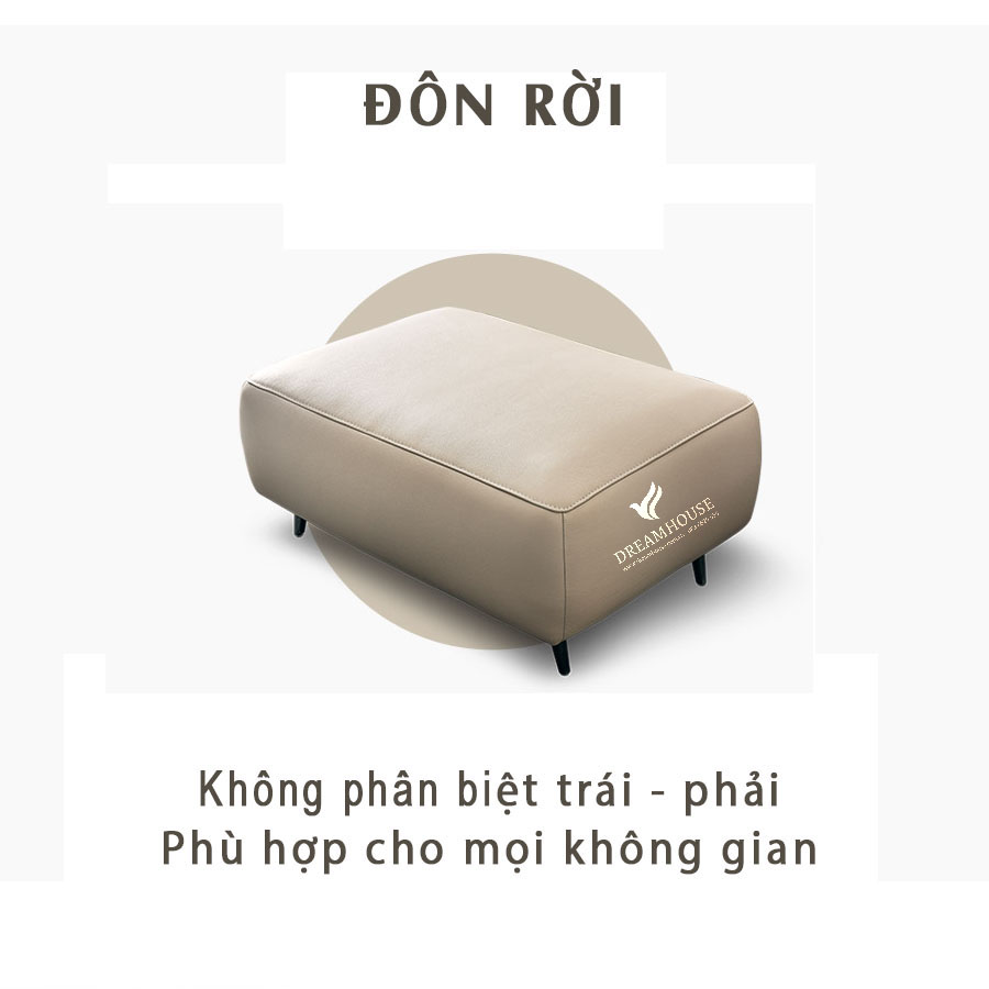 sofa-da-italy-tinh-te-s552-7
