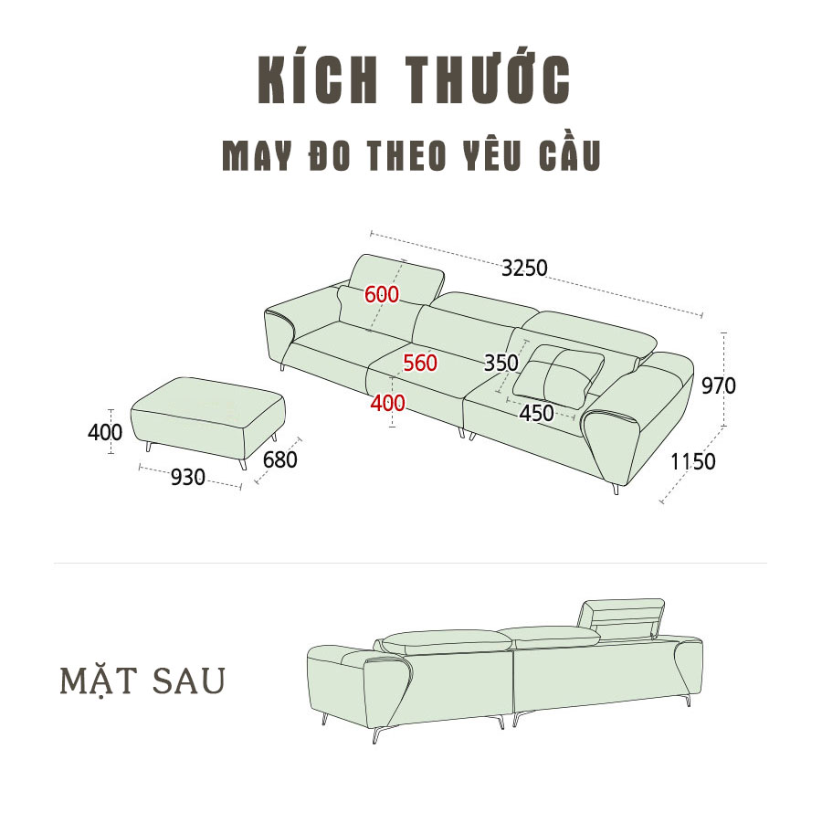 sofa-da-italy-tinh-te-s552-8