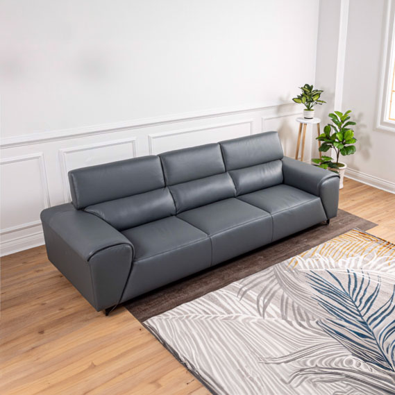 sofa-da-italy-tinh-te-s552-9