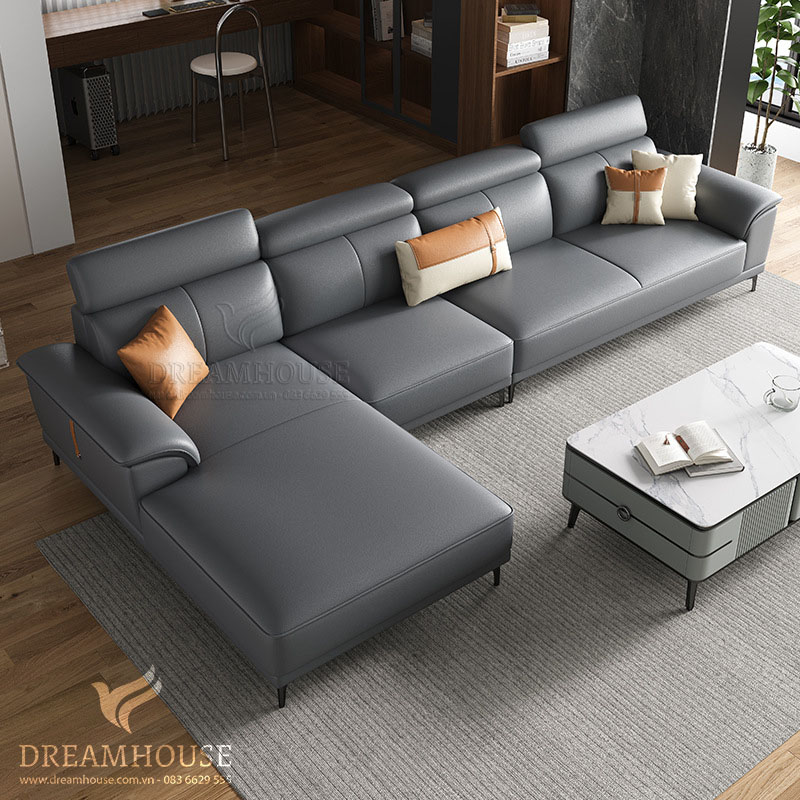 sofa-da-microfiber-gat-gu-s335-2