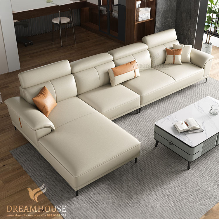sofa-da-microfiber-gat-gu-s335-3