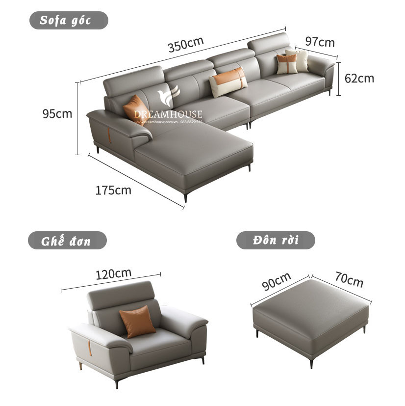 sofa-da-microfiber-gat-gu-s335-4