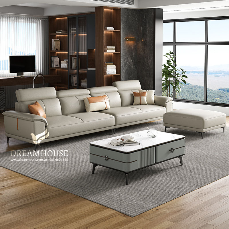 sofa-da-microfiber-gat-gu-s335-6