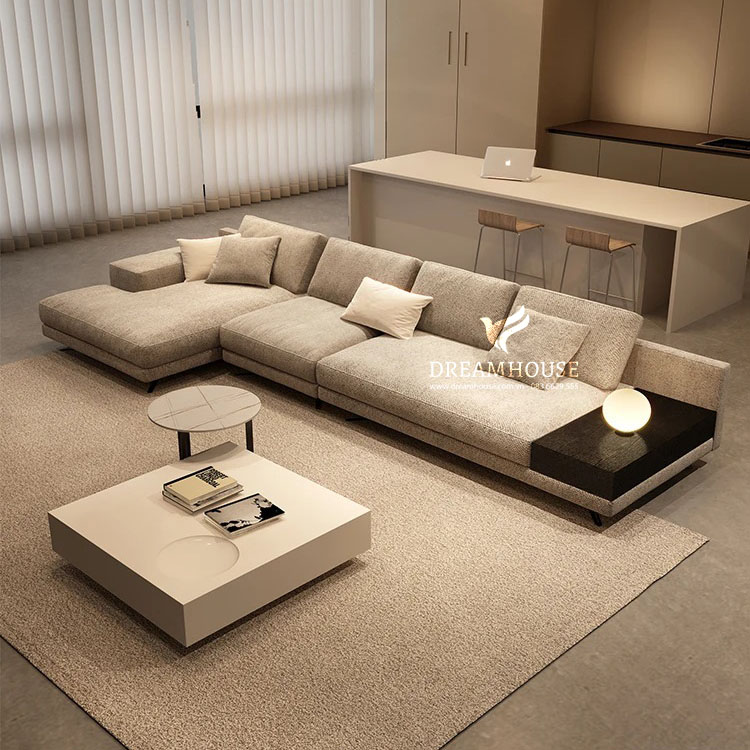 sofa-goc-ket-hop-ban-tra-s825-3