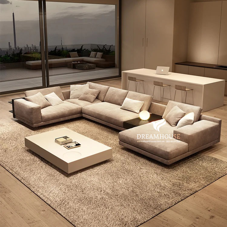 sofa-goc-ket-hop-ban-tra-s825-4
