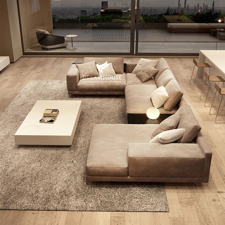 sofa-goc-ket-hop-ban-tra-s825-5