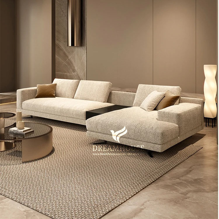 sofa-goc-ket-hop-ban-tra-s825-6