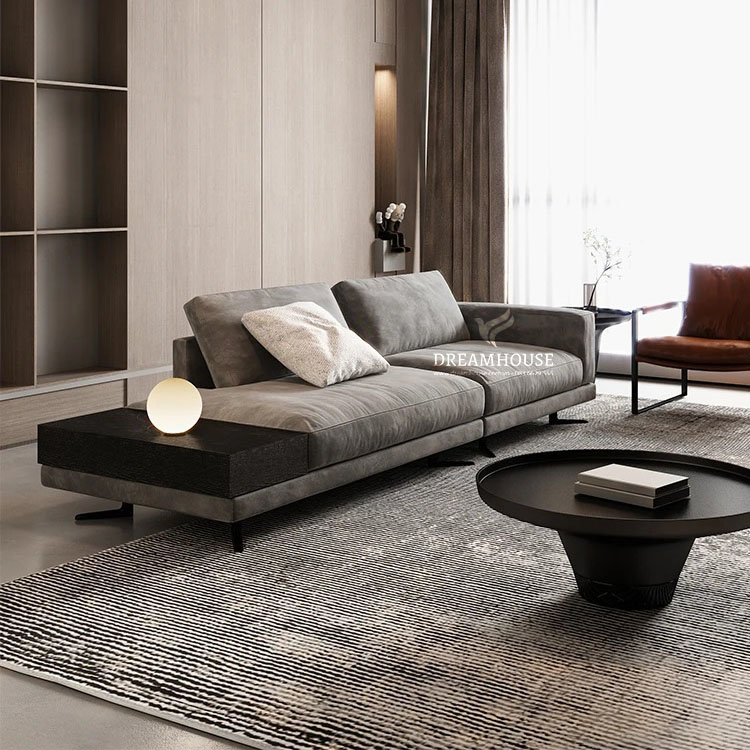 sofa-goc-ket-hop-ban-tra-s825-7