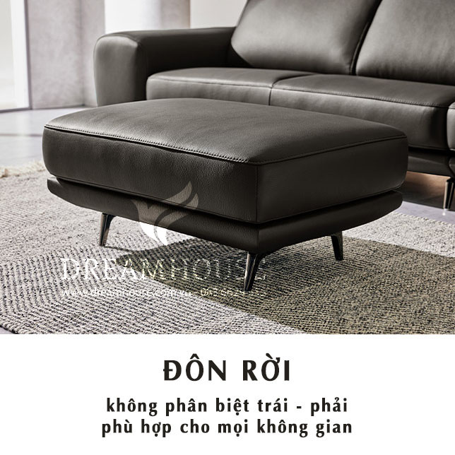 sofa-vang-boc-da-cao-cap-hien-dai-s636-6