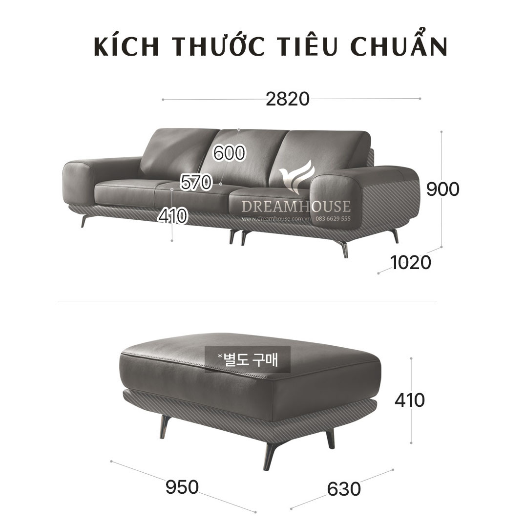 sofa-vang-boc-da-cao-cap-hien-dai-s636-7